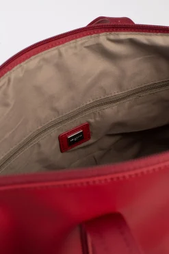 Sac cabas porté épaule - A4 - Grand