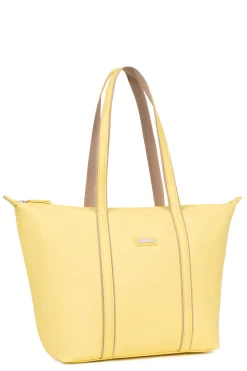 Sac cabas porté épaule - A4 - Grand