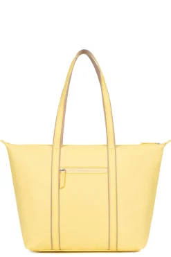Sac cabas porté épaule - A4 - Grand