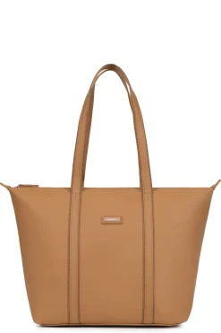 Sac cabas porté épaule - A4 - Grand