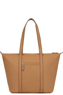 Sac cabas porté épaule - A4 - Grand