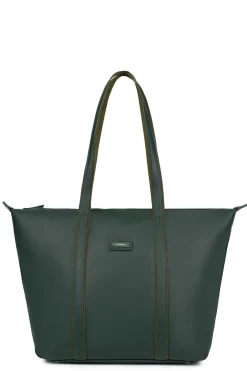 Sac cabas porté épaule - A4 - Grand