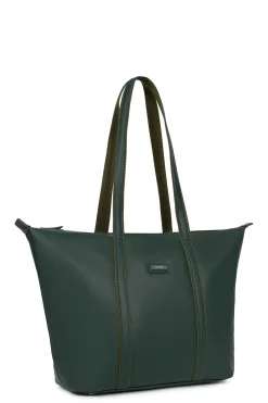 Sac cabas porté épaule - A4 - Grand