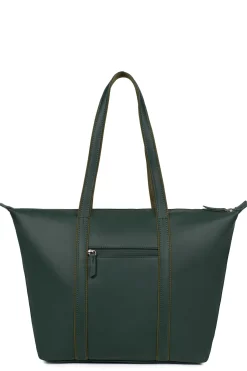 Sac cabas porté épaule - A4 - Grand