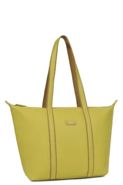 Sac cabas porté épaule - A4 - Grand