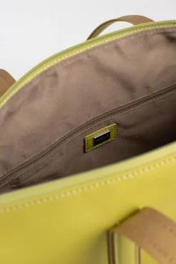 Sac cabas porté épaule - A4 - Grand