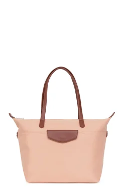 Sac cabas porté épaule - A4 - Grand