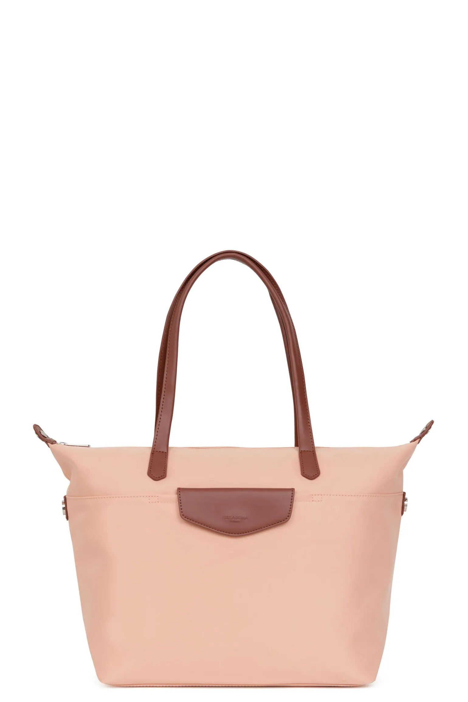 Sac cabas porté épaule - A4 - Grand