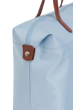 Sac cabas porté épaule - A4 - Grand