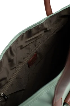 Sac cabas porté épaule - A4 - Grand