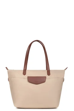 Sac cabas porté épaule - A4 - Grand