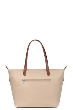 Sac cabas porté épaule - A4 - Grand