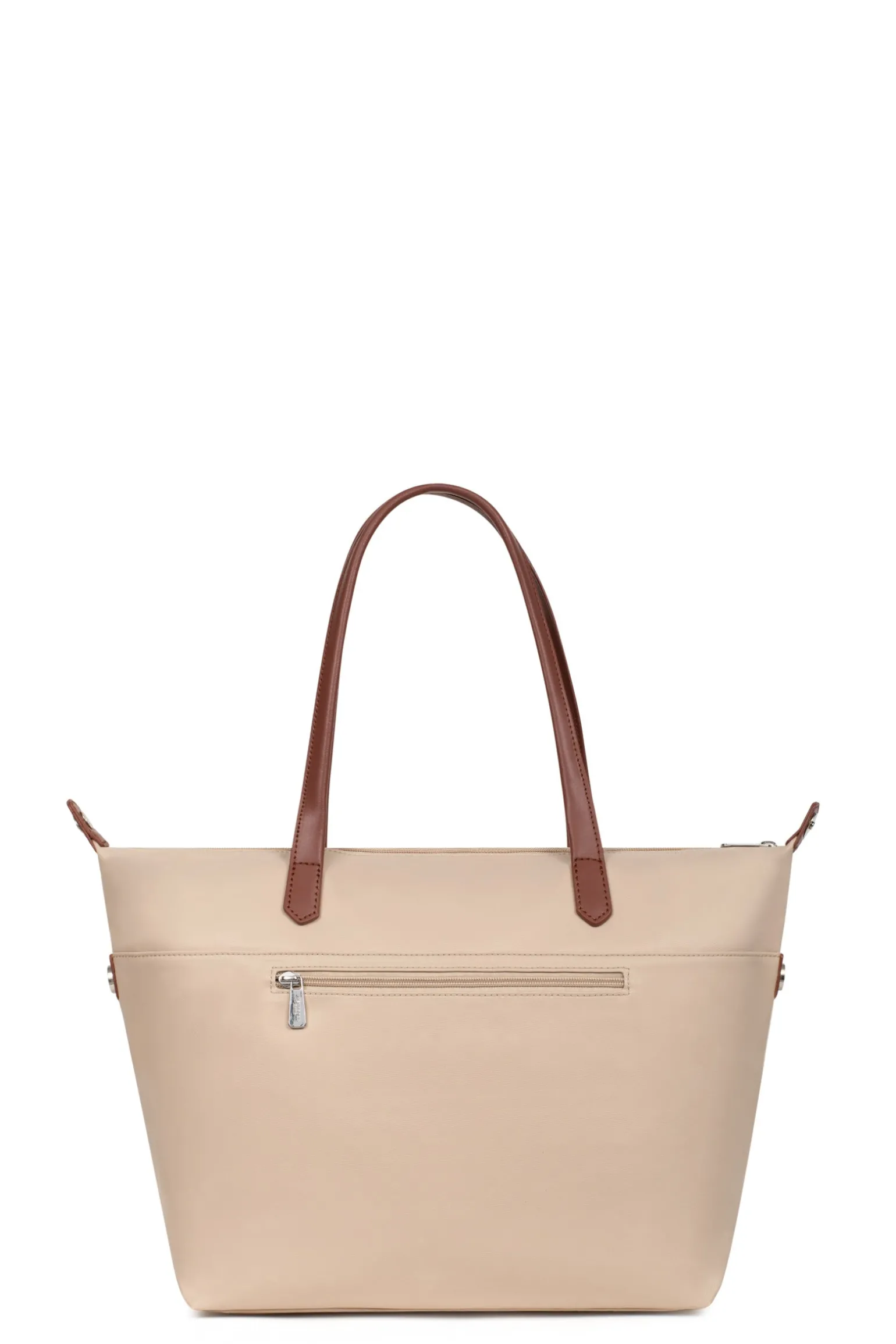 Sac cabas porté épaule - A4 - Grand
