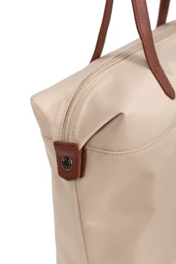 Sac cabas porté épaule - A4 - Grand