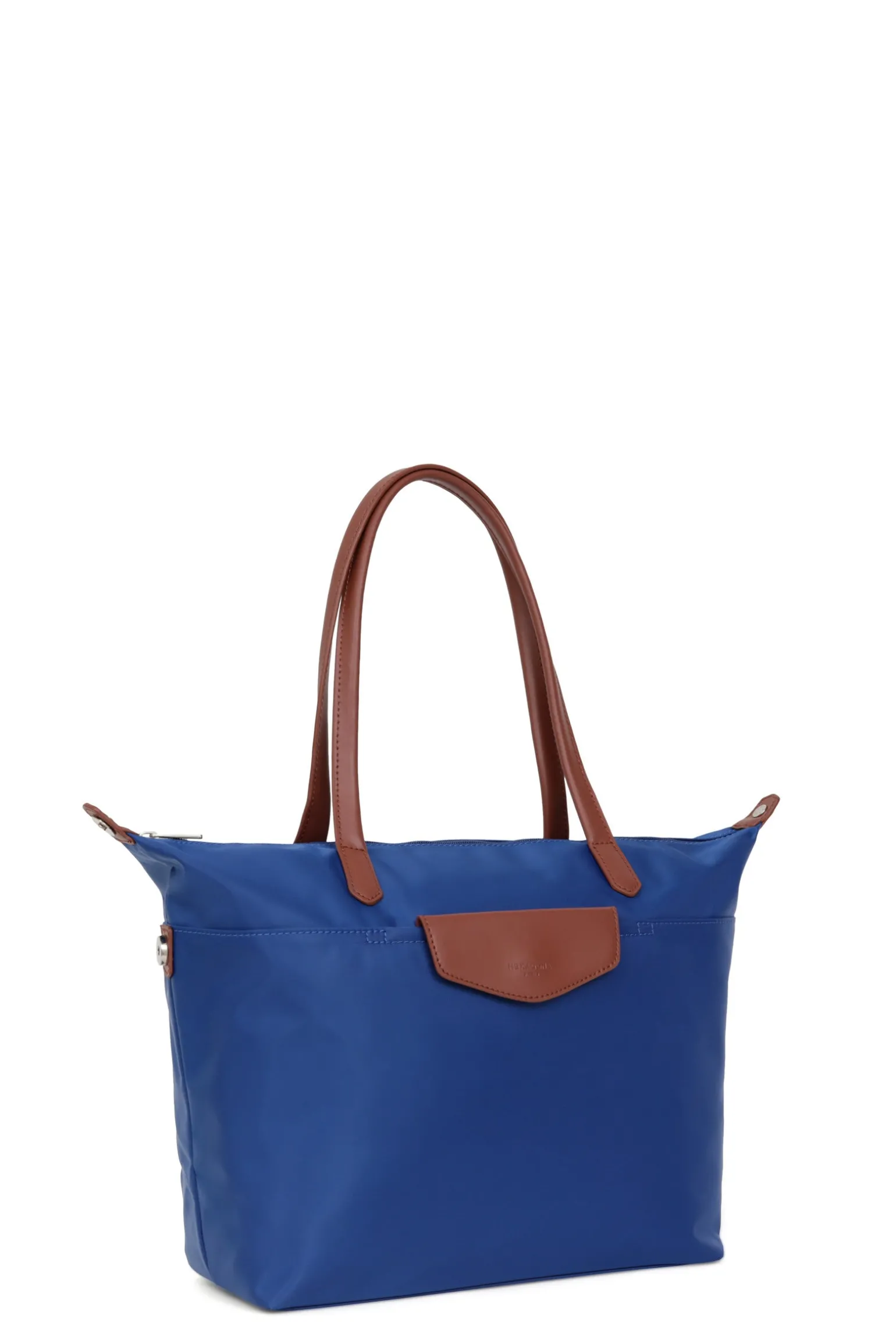 Sac cabas porté épaule - A4 - Grand