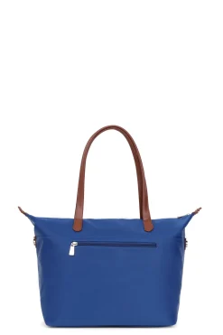 Sac cabas porté épaule - A4 - Grand