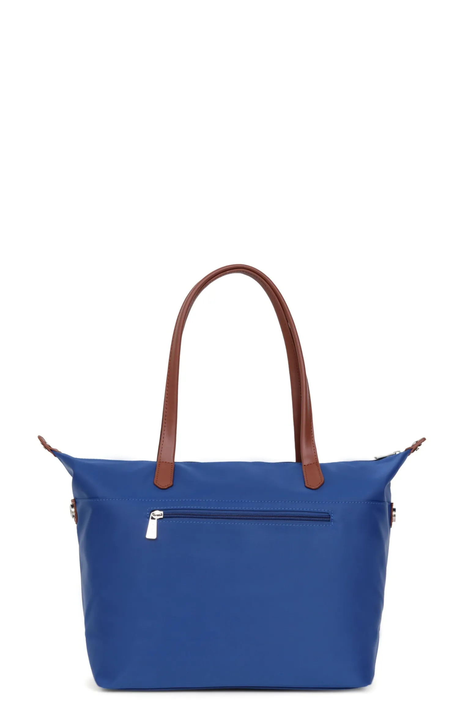 Sac cabas porté épaule - A4 - Grand