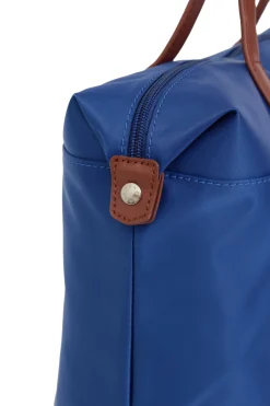 Sac cabas porté épaule - A4 - Grand