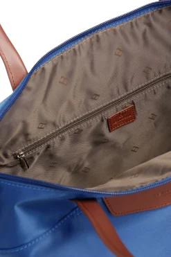 Sac cabas porté épaule - A4 - Grand