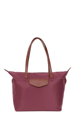 Sac cabas porté épaule - A4 - Grand