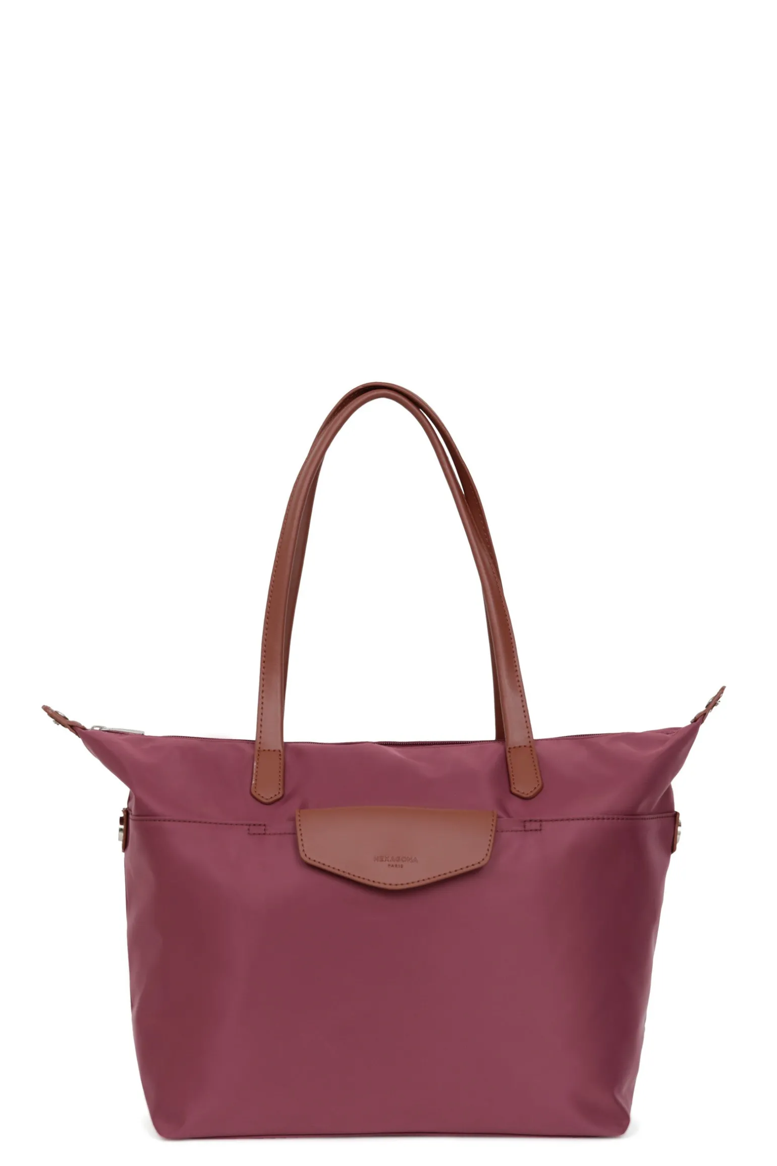 Sac cabas porté épaule - A4 - Grand