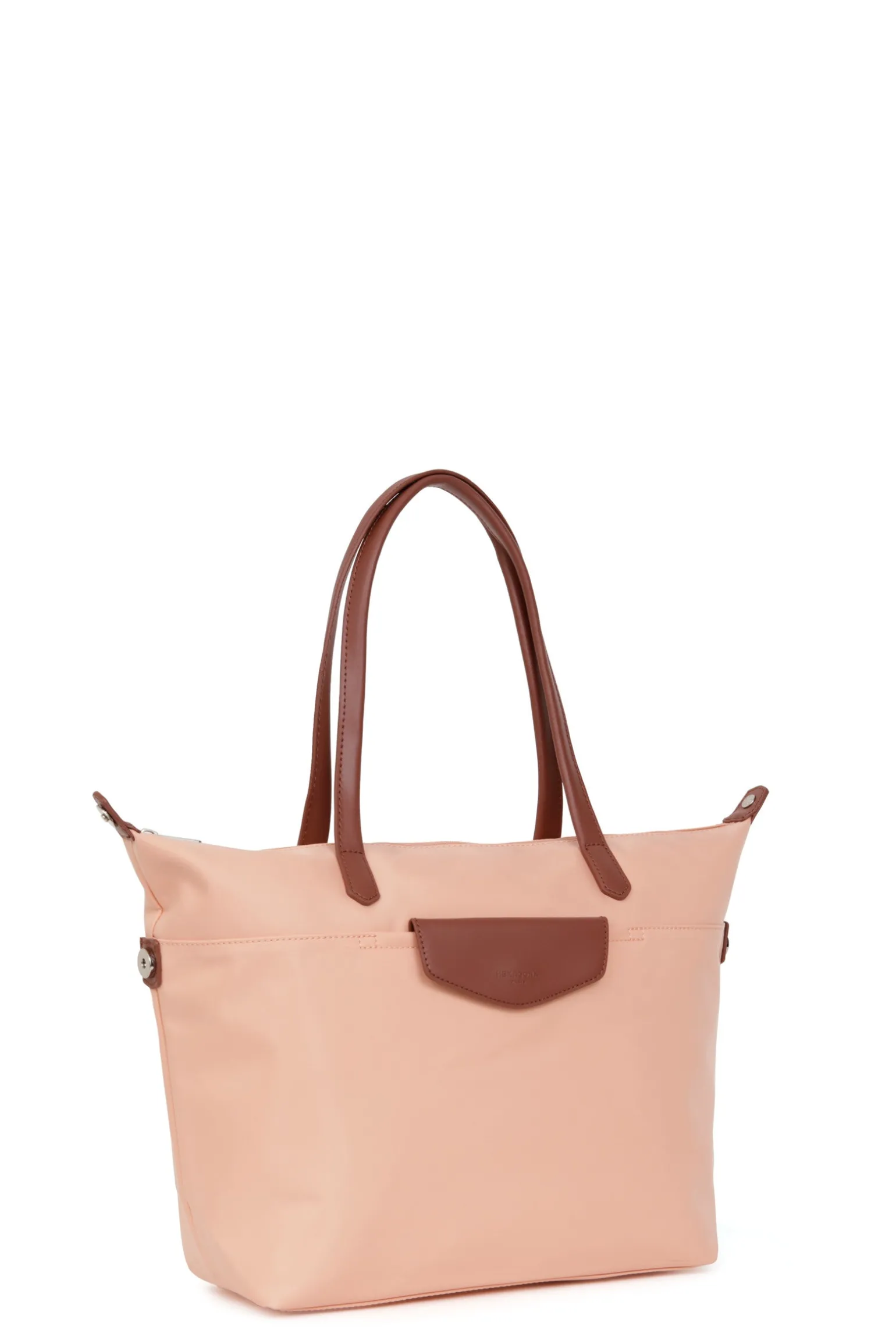 Sac cabas porté épaule - A4 - Grand
