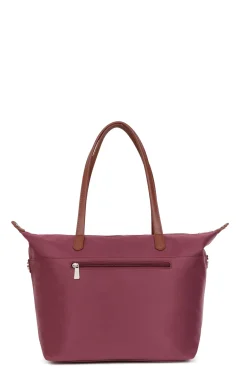 Sac cabas porté épaule - A4 - Grand