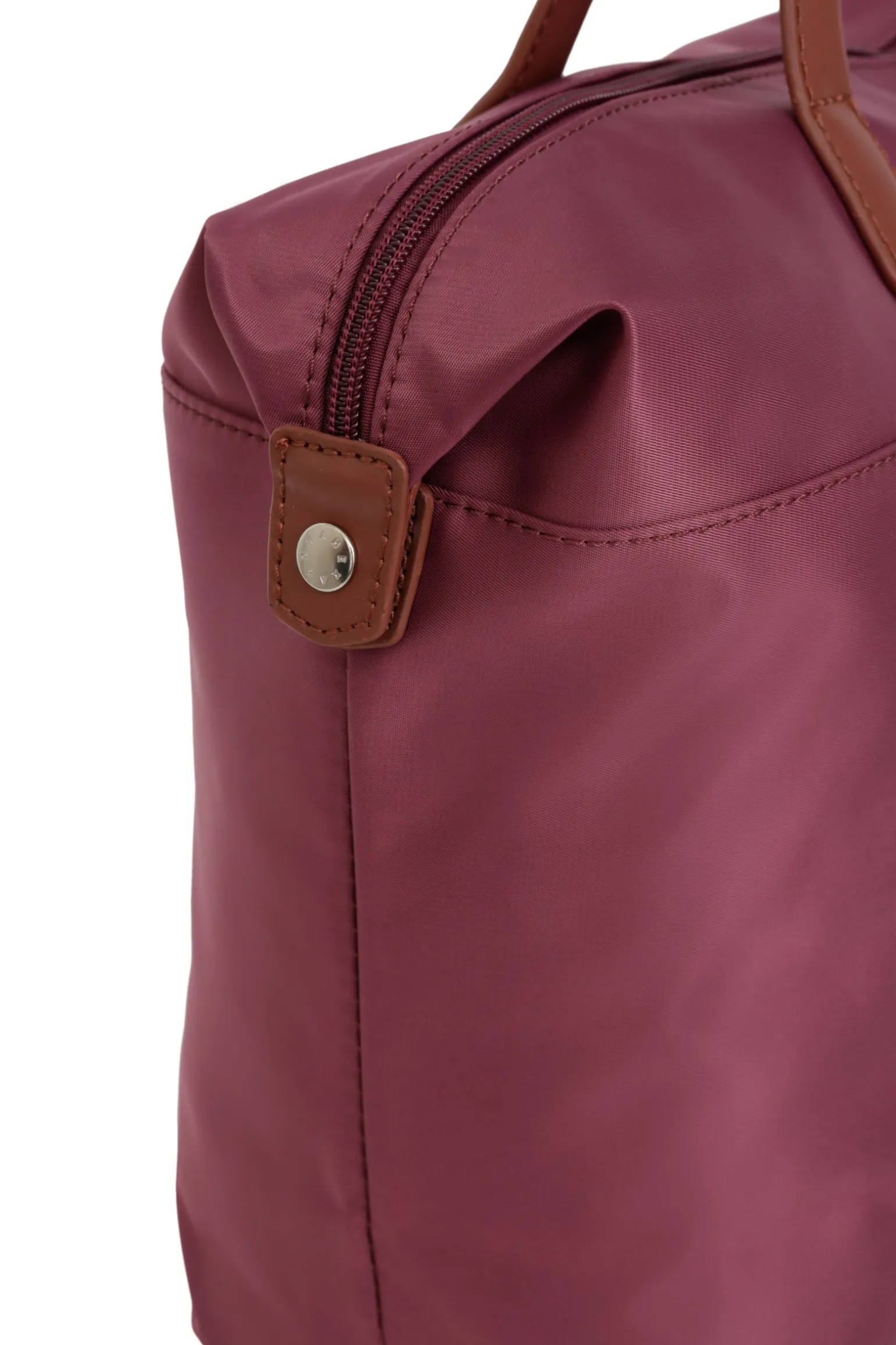 Sac cabas porté épaule - A4 - Grand