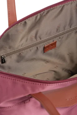 Sac cabas porté épaule - A4 - Grand