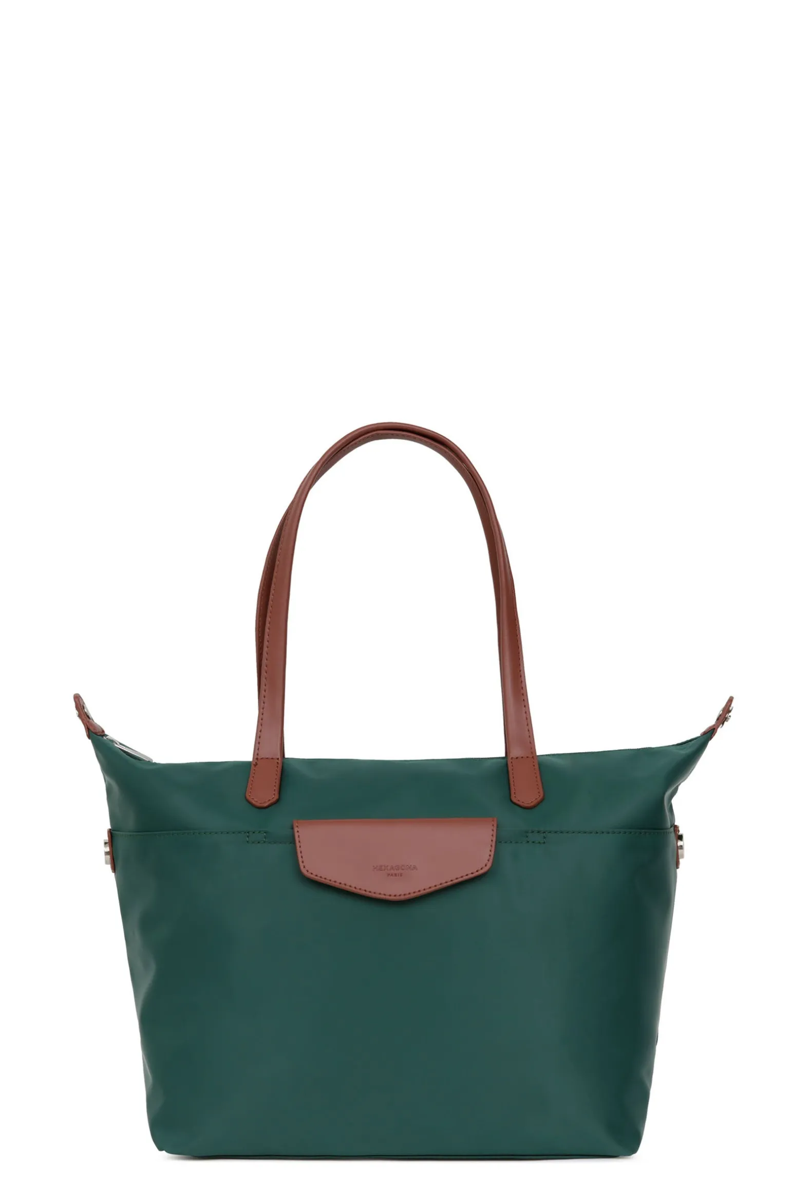 Sac cabas porté épaule - A4 - Grand