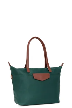 Sac cabas porté épaule - A4 - Grand
