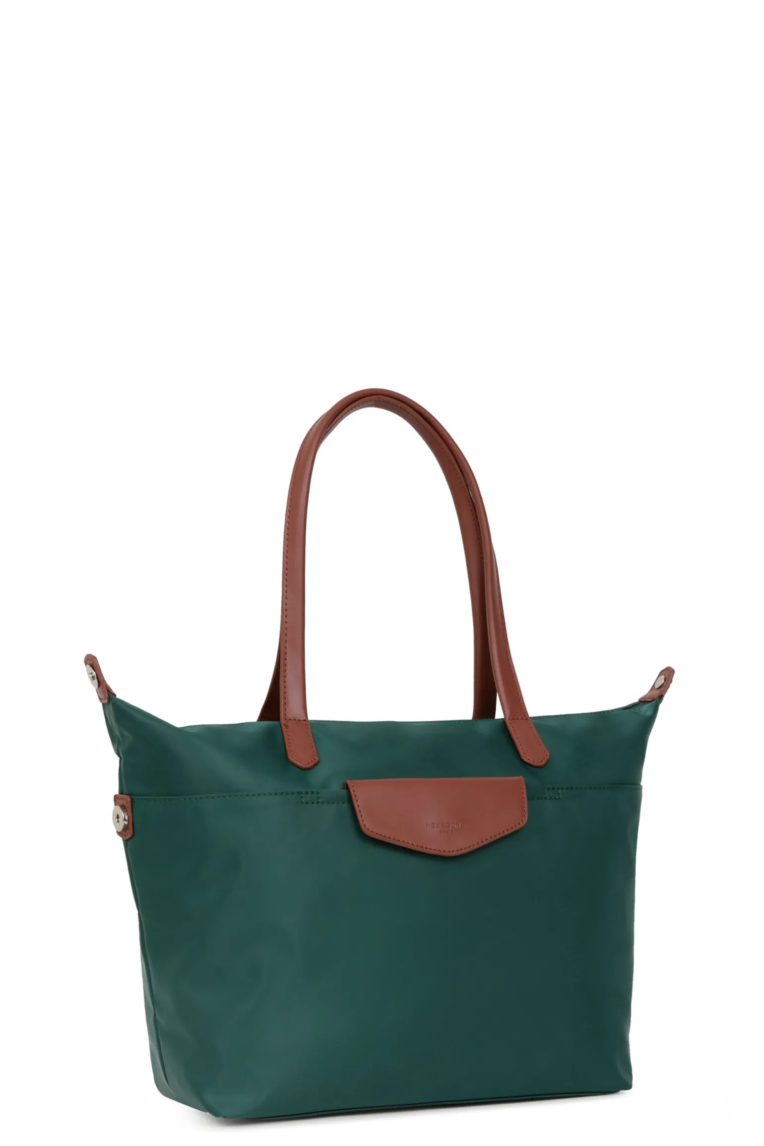 Sac cabas porté épaule - A4 - Grand