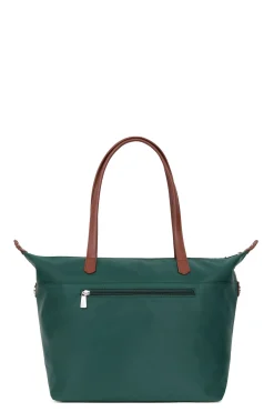 Sac cabas porté épaule - A4 - Grand