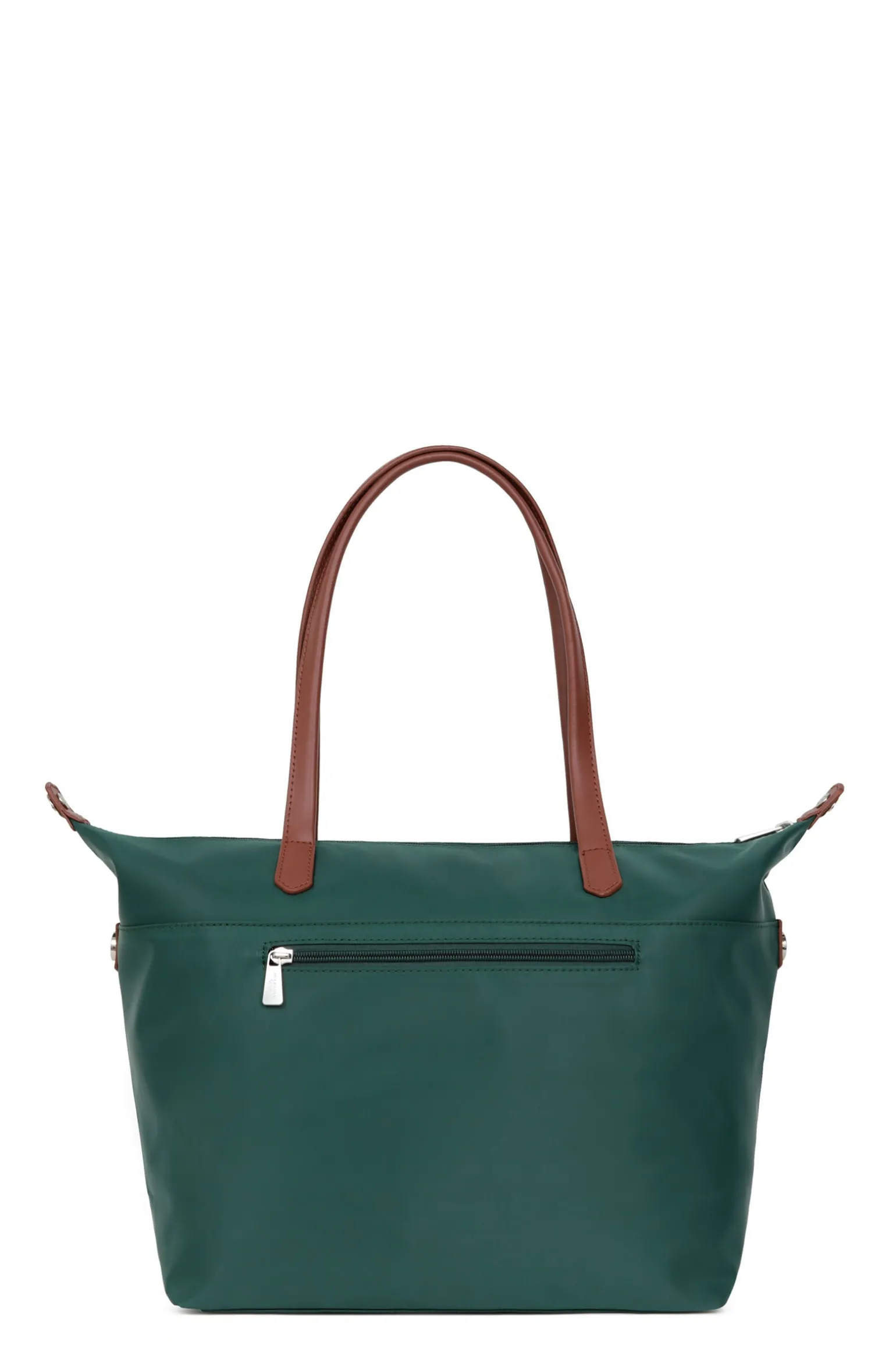 Sac cabas porté épaule - A4 - Grand