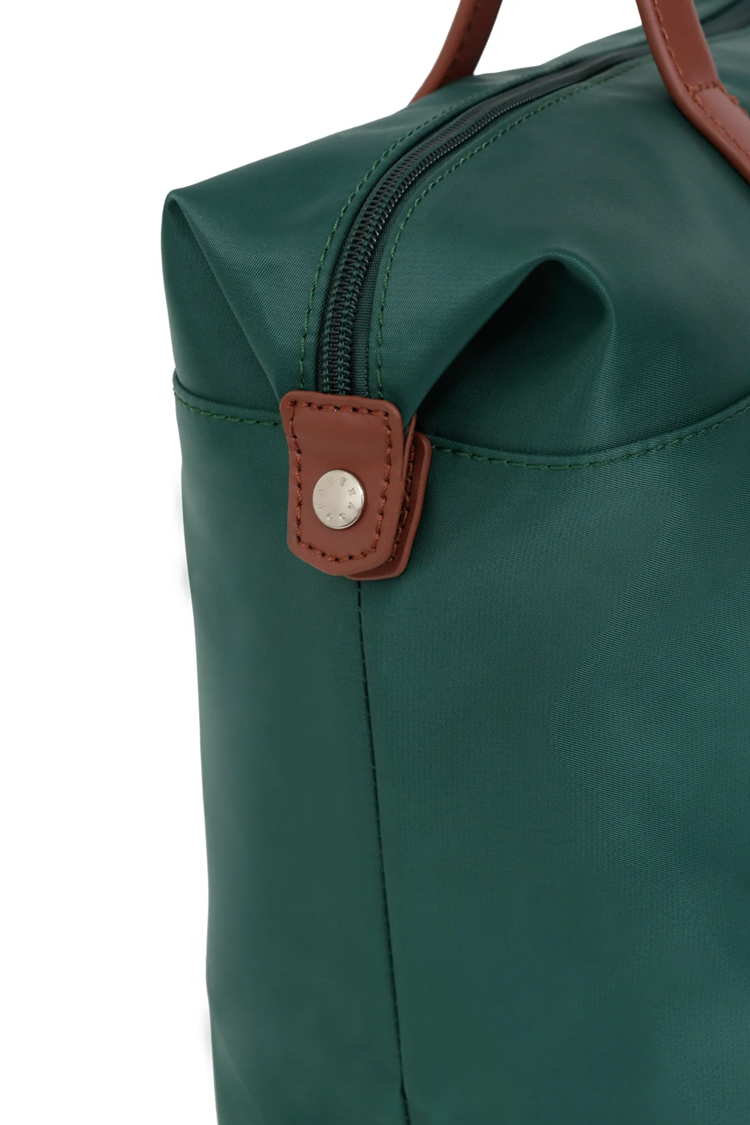Sac cabas porté épaule - A4 - Grand