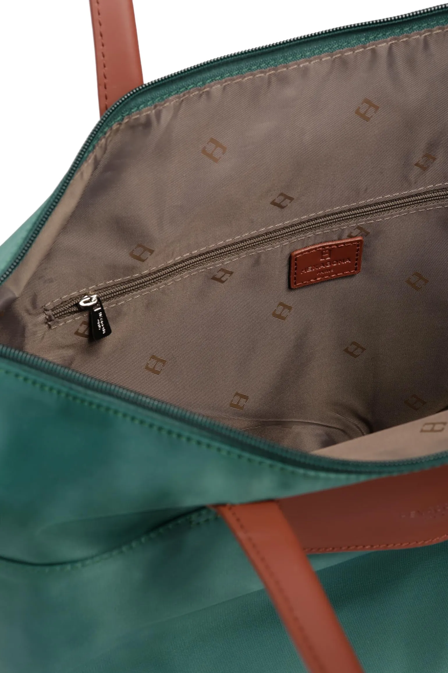 Sac cabas porté épaule - A4 - Grand