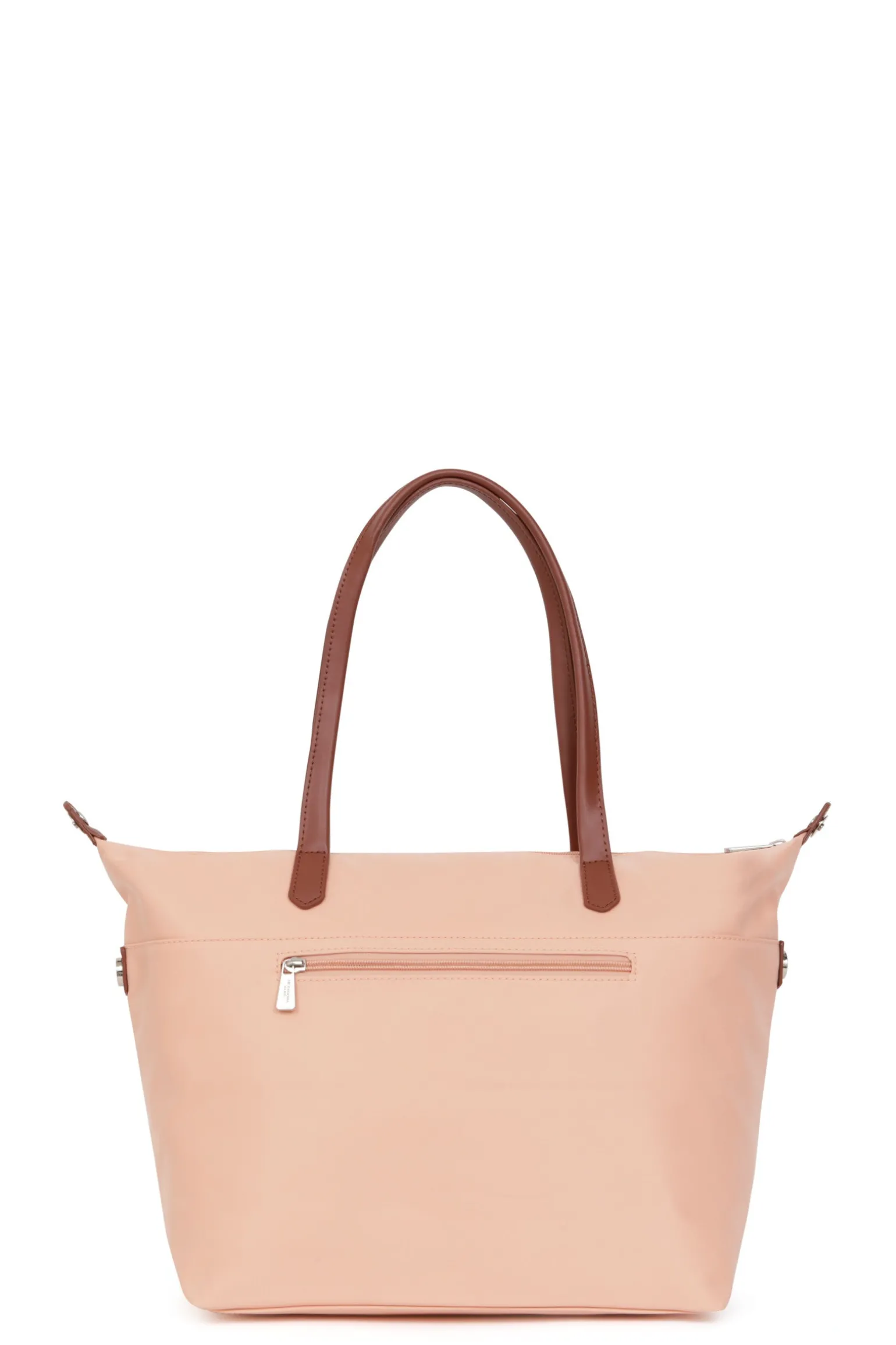 Sac cabas porté épaule - A4 - Grand