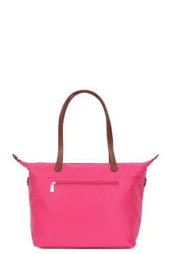 Sac cabas porté épaule - A4 - Grand