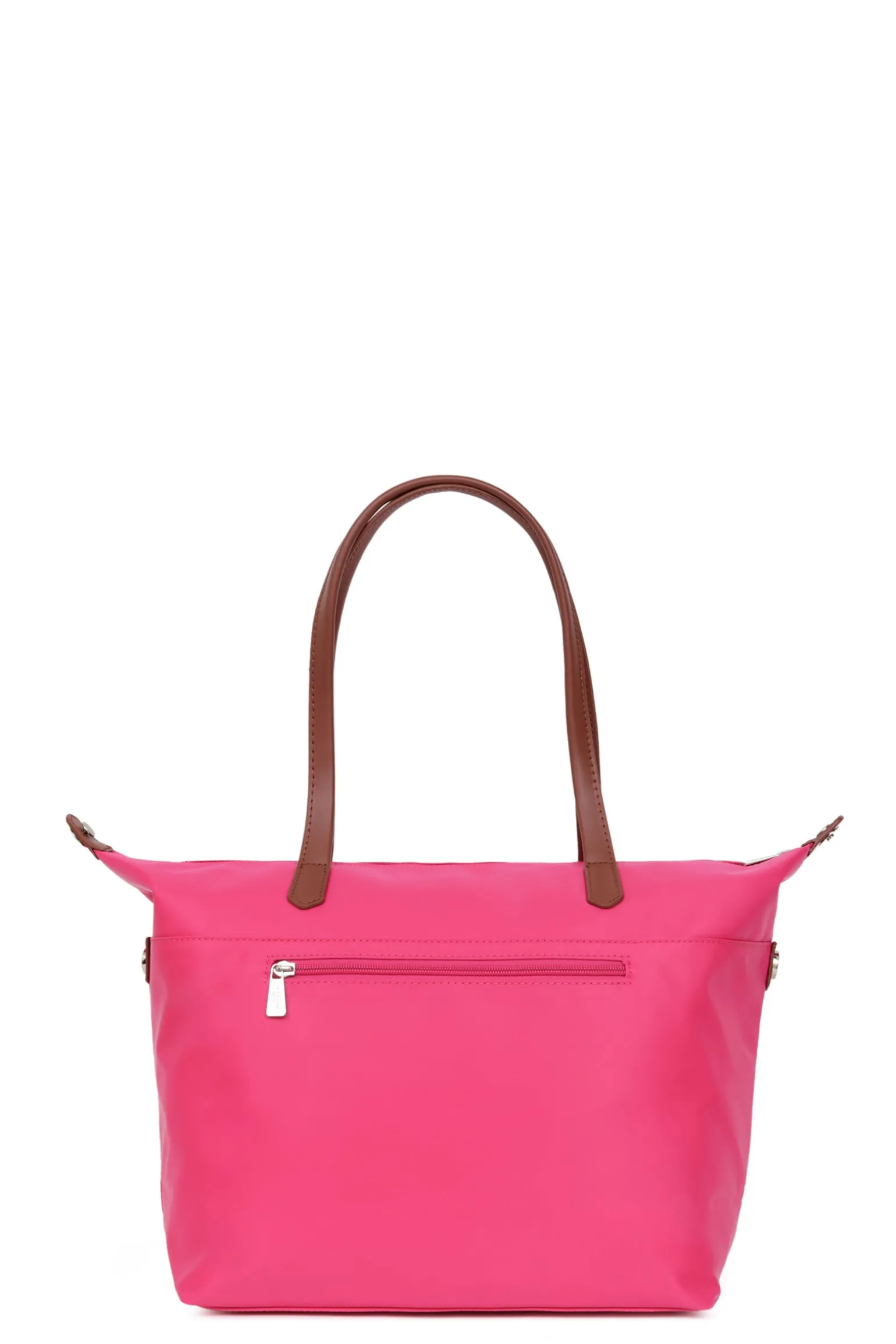 Sac cabas porté épaule - A4 - Grand