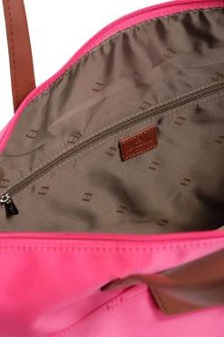 Sac cabas porté épaule - A4 - Grand