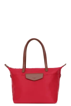 Sac cabas porté épaule - A4 - Grand