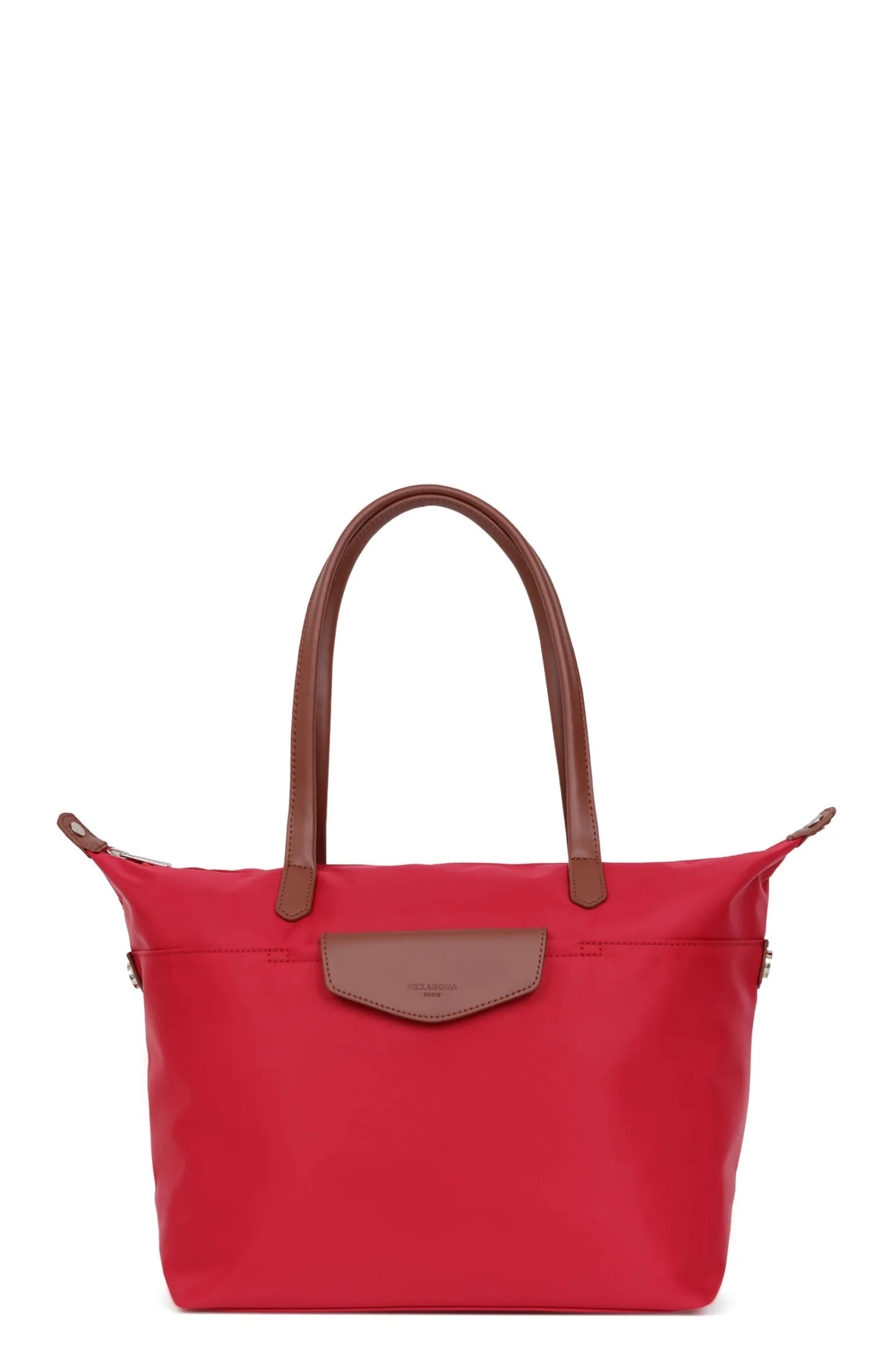 Sac cabas porté épaule - A4 - Grand