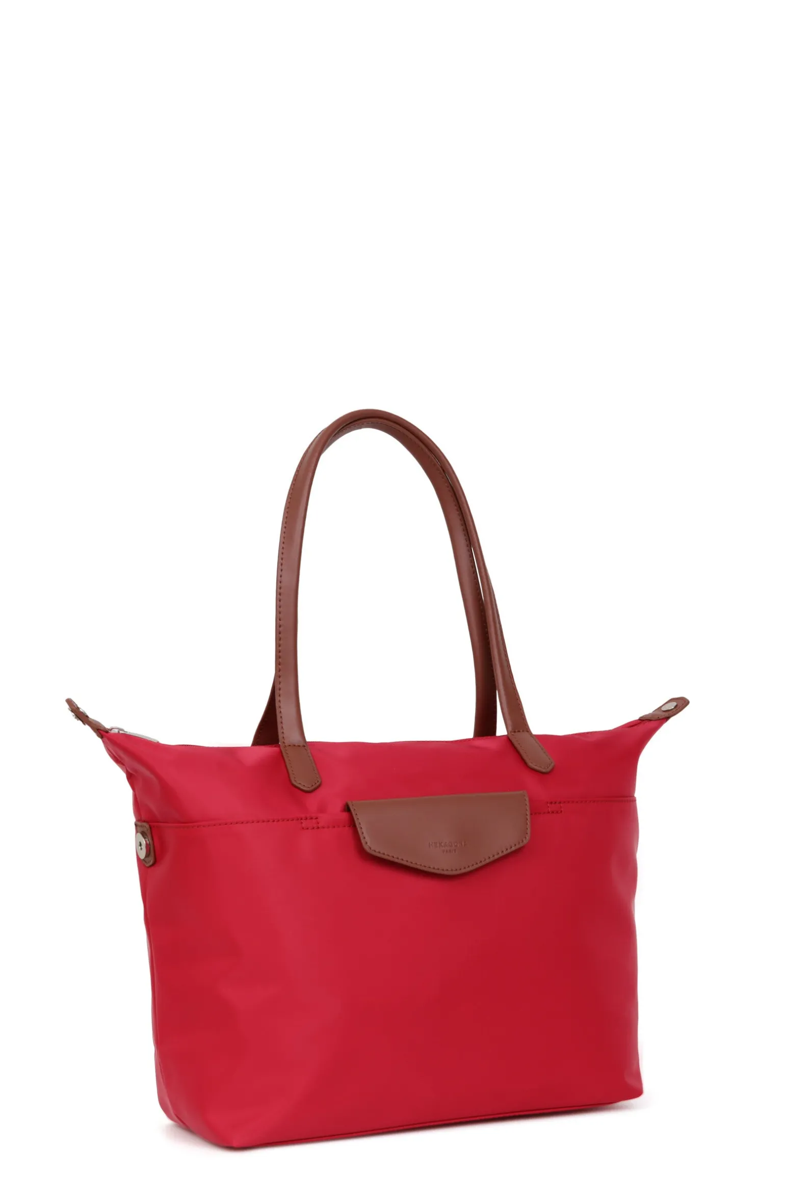 Sac cabas porté épaule - A4 - Grand