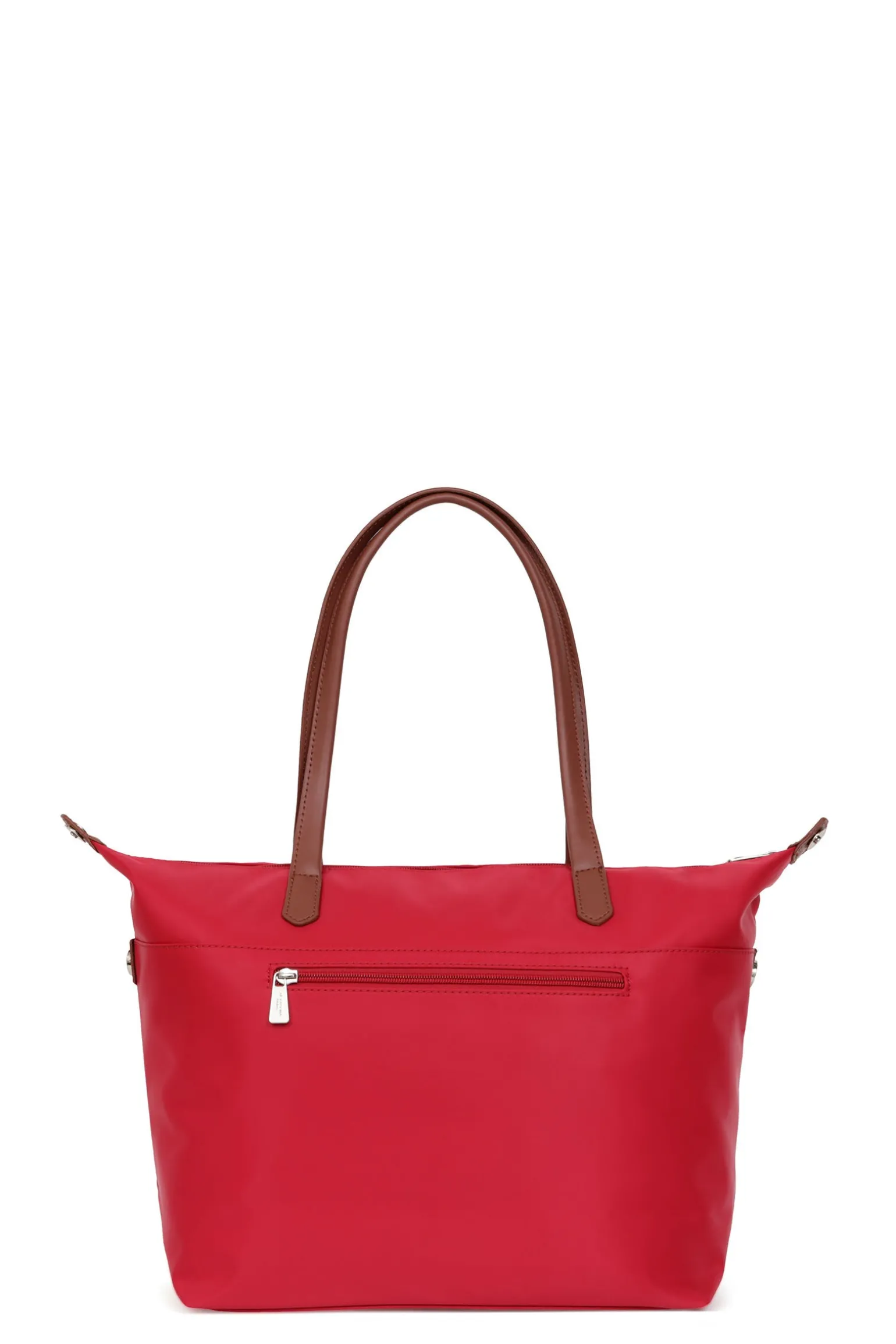 Sac cabas porté épaule - A4 - Grand