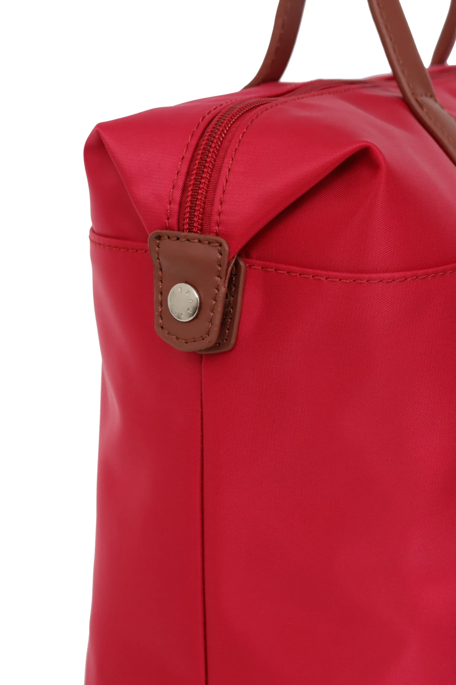 Sac cabas porté épaule - A4 - Grand