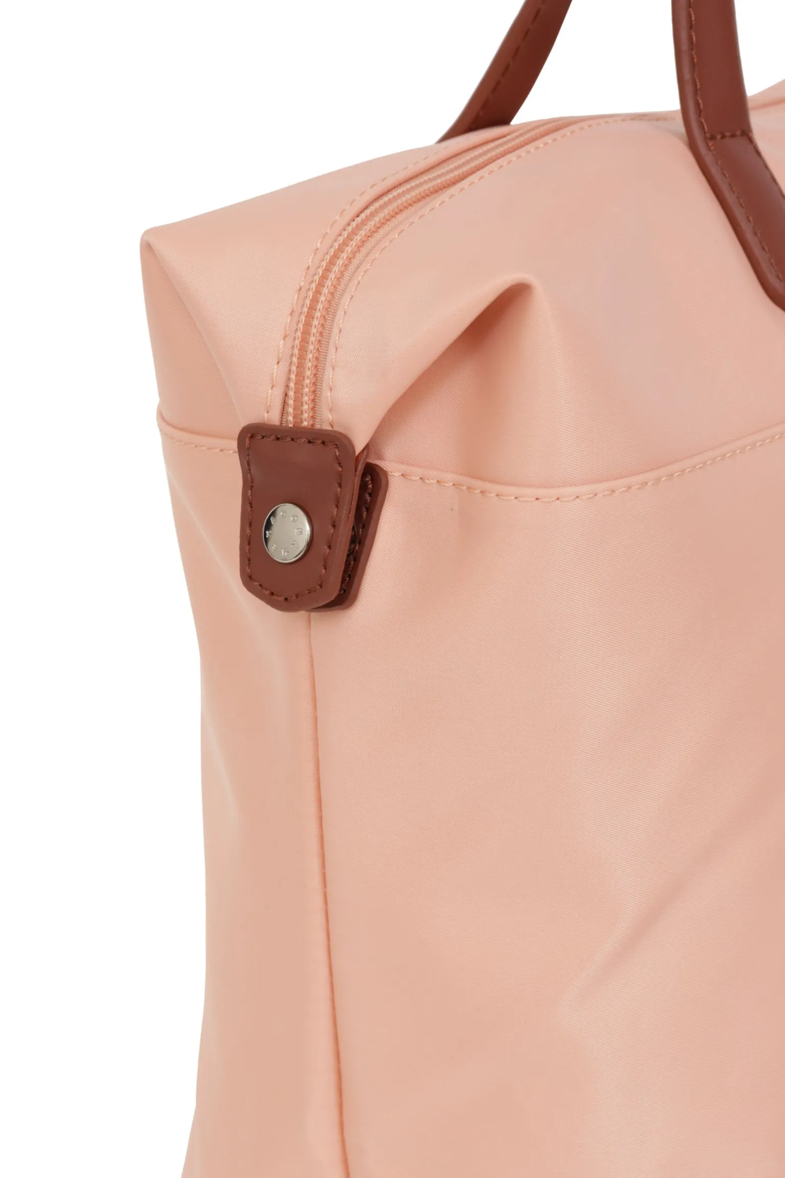Sac cabas porté épaule - A4 - Grand