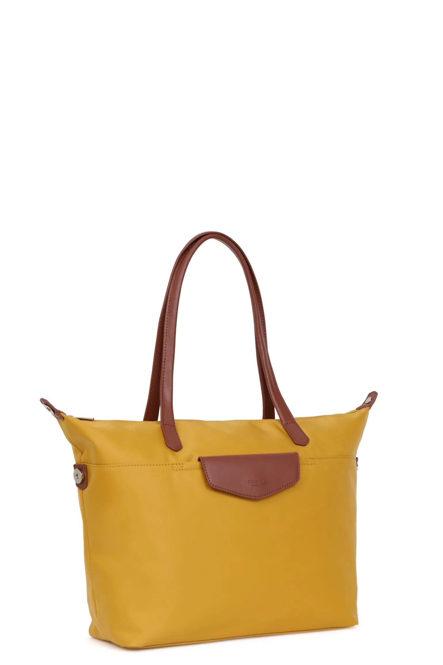 Sac cabas porté épaule - A4 - Grand