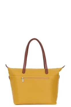 Sac cabas porté épaule - A4 - Grand