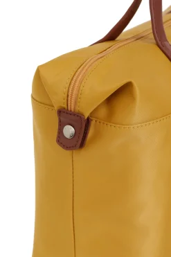 Sac cabas porté épaule - A4 - Grand