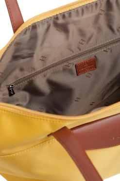 Sac cabas porté épaule - A4 - Grand